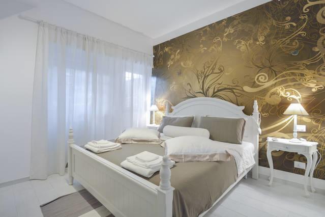 Conny'S Home Rome Chambre photo